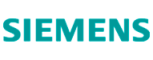 Logo-siemes