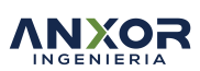 PNG_ANXOR_LOGO_2024-01