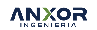 PNG_ANXOR_LOGO_2024-01