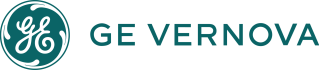 logo-ge-vernova