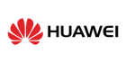 logo-huawei