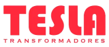 logo-tesla