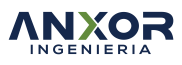 PNG_ANXOR_LOGO_2024-01
