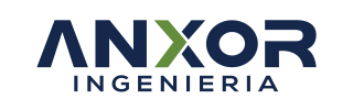 PNG_ANXOR_LOGO_2024-01