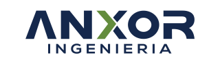 PNG_ANXOR_LOGO_2024-01